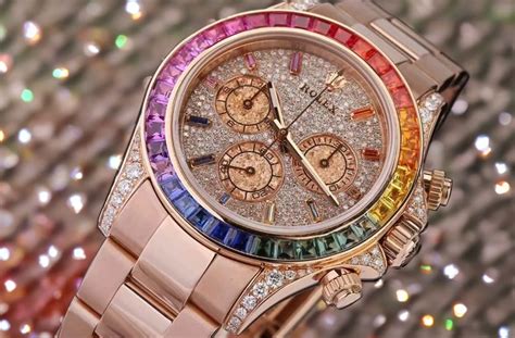 barneys rolex watches|most expensive rolex watches.